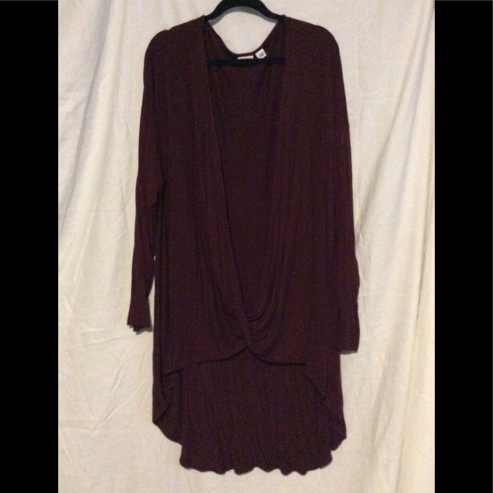 Tunic